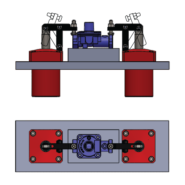  width=